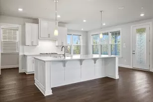 6216 Nightfire Terrace, New Market, MD 21774 - Photo 13