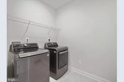 6216 Nightfire Terrace, New Market, MD 21774 - Photo 47