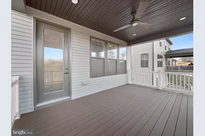 6216 Nightfire Terrace, New Market, MD 21774 - Photo 21