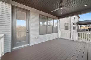 6216 Nightfire Terrace, New Market, MD 21774 - Photo 21