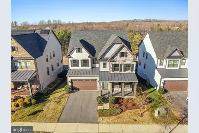 6216 Nightfire Terrace, New Market, MD 21774 - Photo 99