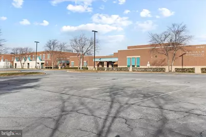 6216 Nightfire Terrace, New Market, MD 21774 - Photo 87