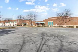 6216 Nightfire Terrace, New Market, MD 21774 - Photo 87