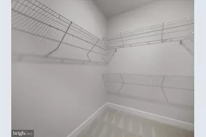 6216 Nightfire Terrace, New Market, MD 21774 - Photo 33