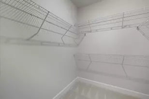 6216 Nightfire Terrace, New Market, MD 21774 - Photo 33