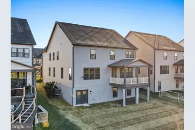 6216 Nightfire Terrace, New Market, MD 21774 - Photo 107