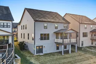 6216 Nightfire Terrace, New Market, MD 21774 - Photo 107