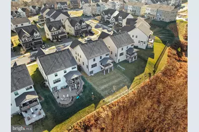 6216 Nightfire Terrace, New Market, MD 21774 - Photo 113