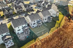 6216 Nightfire Terrace, New Market, MD 21774 - Photo 113