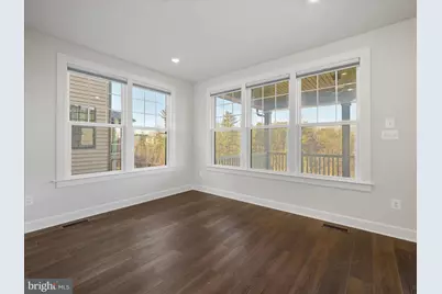 6216 Nightfire Terrace, New Market, MD 21774 - Photo 17