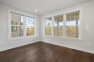 6216 Nightfire Terrace, New Market, MD 21774 - Photo 17