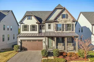 6216 Nightfire Terrace, New Market, MD 21774 - Photo 1