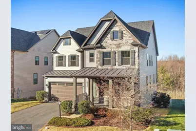 6216 Nightfire Terrace, New Market, MD 21774 - Photo 97