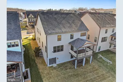 6216 Nightfire Terrace, New Market, MD 21774 - Photo 103