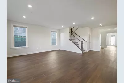 6216 Nightfire Terrace, New Market, MD 21774 - Photo 11