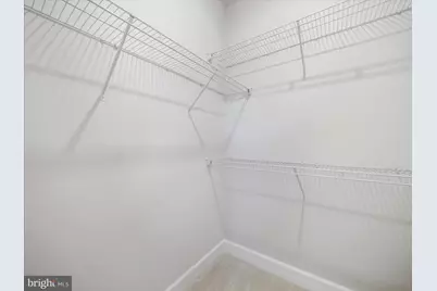 6216 Nightfire Terrace, New Market, MD 21774 - Photo 45