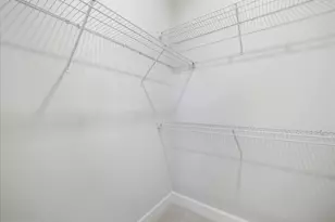 6216 Nightfire Terrace, New Market, MD 21774 - Photo 45