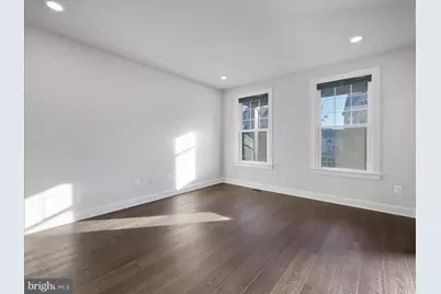 6216 Nightfire Terrace, New Market, MD 21774 - Photo 3