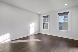 6216 Nightfire Terrace, New Market, MD 21774 - Photo 3