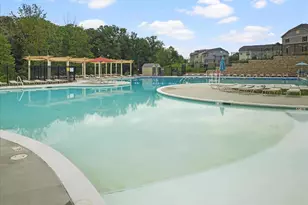 6216 Nightfire Terrace, New Market, MD 21774 - Photo 93