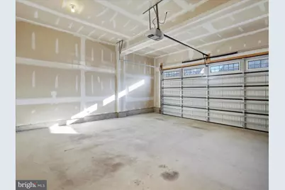 6216 Nightfire Terrace, New Market, MD 21774 - Photo 25