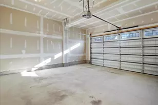 6216 Nightfire Terrace, New Market, MD 21774 - Photo 25