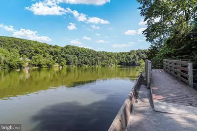 6216 Nightfire Terrace, New Market, MD 21774 - Photo 59