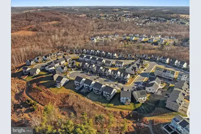 6216 Nightfire Terrace, New Market, MD 21774 - Photo 111