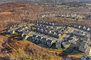 6216 Nightfire Terrace, New Market, MD 21774 - Photo 111