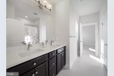 6216 Nightfire Terrace, New Market, MD 21774 - Photo 39