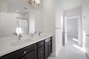 6216 Nightfire Terrace, New Market, MD 21774 - Photo 39