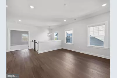 6216 Nightfire Terrace, New Market, MD 21774 - Photo 27