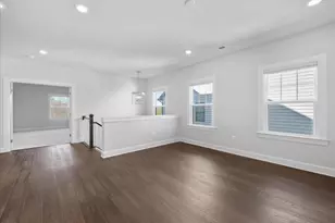 6216 Nightfire Terrace, New Market, MD 21774 - Photo 27