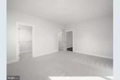 6216 Nightfire Terrace, New Market, MD 21774 - Photo 37