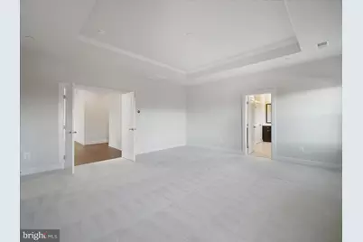 6216 Nightfire Terrace, New Market, MD 21774 - Photo 31