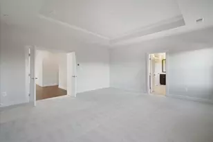 6216 Nightfire Terrace, New Market, MD 21774 - Photo 31