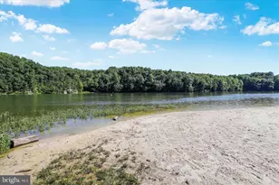 6216 Nightfire Terrace, New Market, MD 21774 - Photo 63