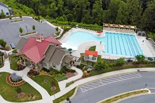 6216 Nightfire Terrace, New Market, MD 21774 - Photo 69