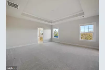 6216 Nightfire Terrace, New Market, MD 21774 - Photo 29