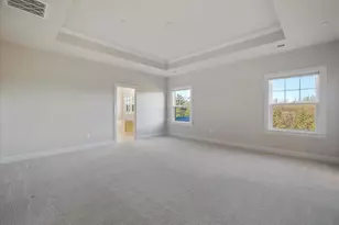 6216 Nightfire Terrace, New Market, MD 21774 - Photo 29