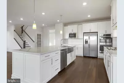 6216 Nightfire Terrace, New Market, MD 21774 - Photo 15