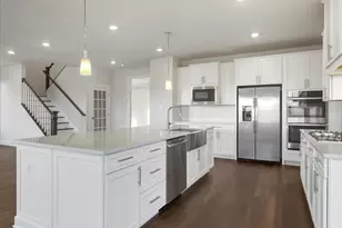 6216 Nightfire Terrace, New Market, MD 21774 - Photo 15