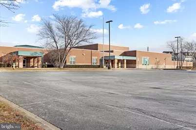 6216 Nightfire Terrace, New Market, MD 21774 - Photo 89