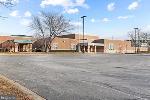 6216 Nightfire Terrace, New Market, MD 21774 - Photo 89