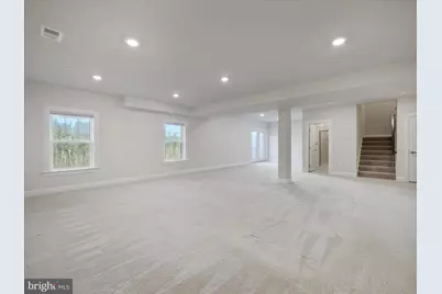 6216 Nightfire Terrace, New Market, MD 21774 - Photo 49