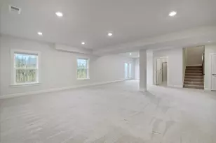 6216 Nightfire Terrace, New Market, MD 21774 - Photo 49