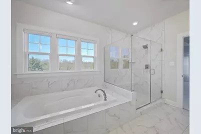 6216 Nightfire Terrace, New Market, MD 21774 - Photo 35