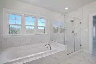 6216 Nightfire Terrace, New Market, MD 21774 - Photo 35