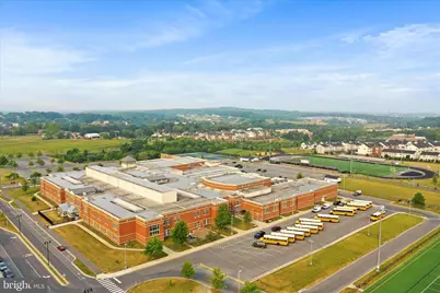 6216 Nightfire Terrace, New Market, MD 21774 - Photo 79