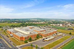 6216 Nightfire Terrace, New Market, MD 21774 - Photo 79